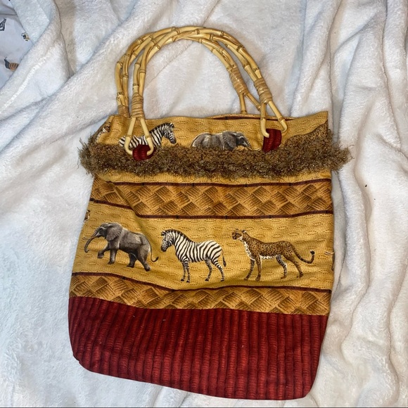 Selling for $25 each or best offer! - Picture 1 of 4